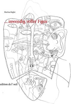 ... inwendig voller Figur
