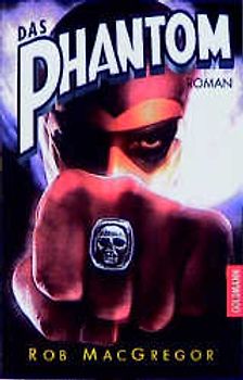 Das Phantom
