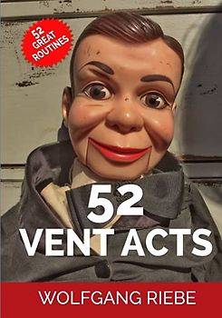 52 Vent Acts