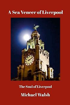 A Sea Veneer of Liverpool