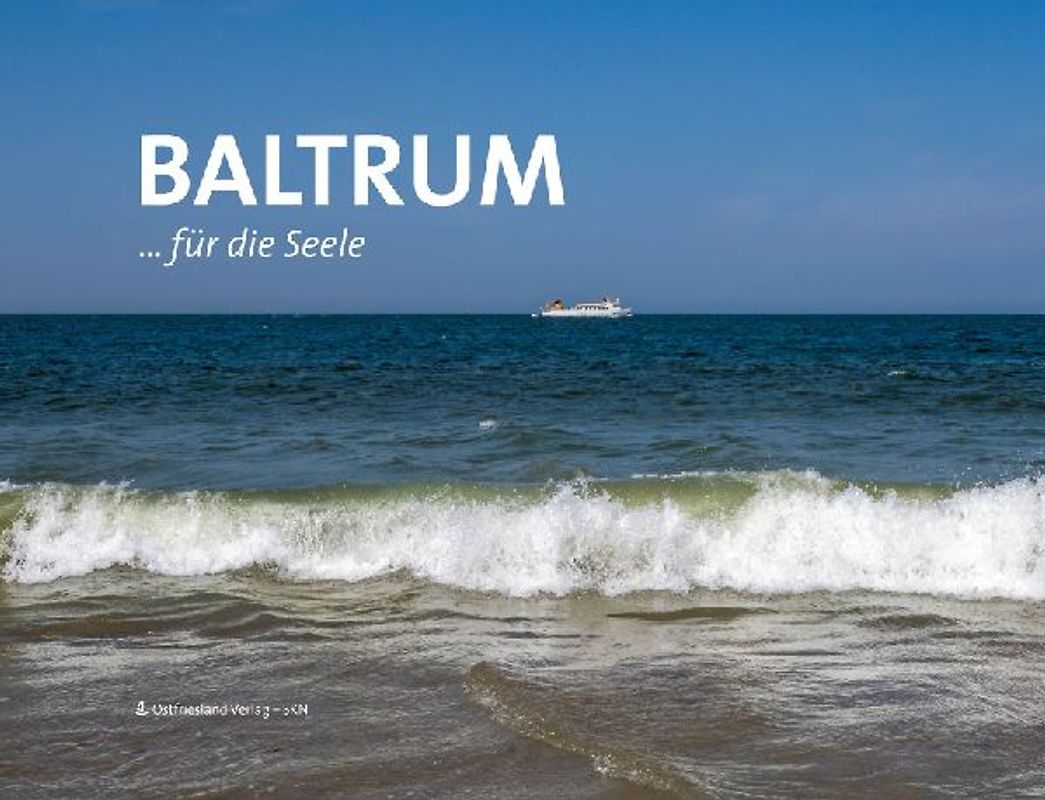 Baltrum
