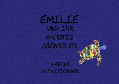 Emilie