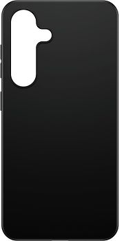 PanzerGlass Nachhaltige Handyhülle schwarz Samsung Galaxy S24