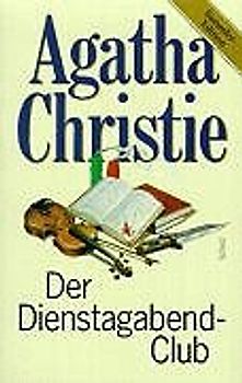 Die Dienstagabend-Club