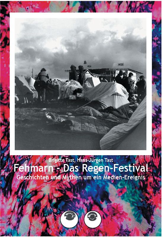Fehmarn - Das Regen-Festival
