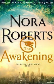 The Awakening