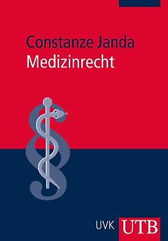 Medizinrecht