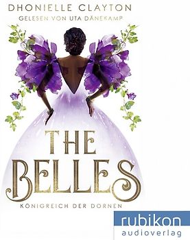 The Belles (2)