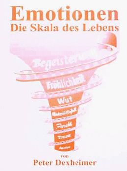 Emotionen / Die Skala des Lebens