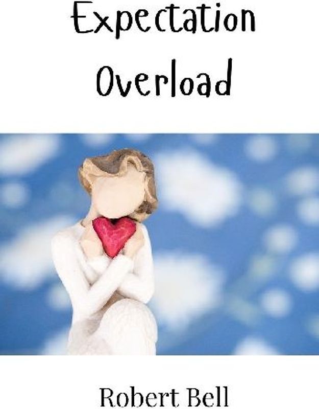 Expectation Overload