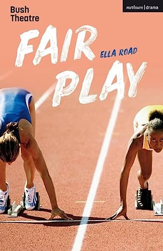 Fair Play (Modern Plays)