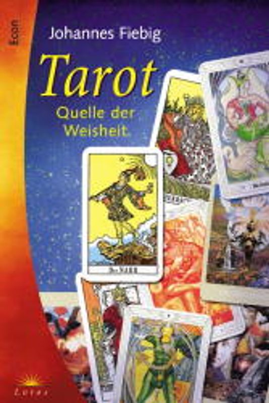Tarot