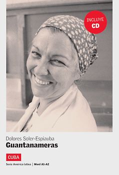 Guantanameras