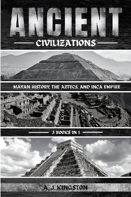 Ancient Civilizations