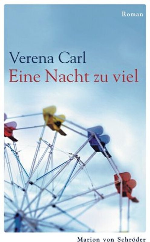 Was die deutsche Geschichte lehrt