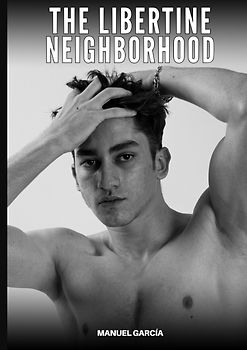 The libertine neighborhood