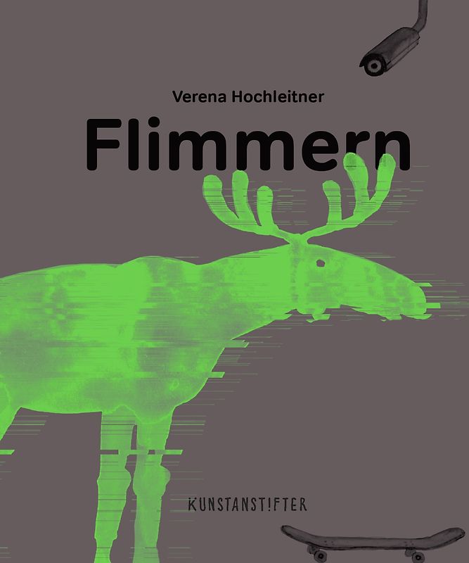 Flimmern