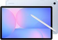Samsung Galaxy Tab S10 FE 10,9 128GB [Wi-Fi] blue - refurbished