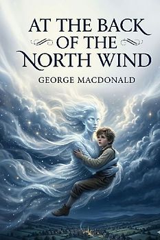 At the Back of the North Wind