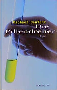 Die Pillendreher