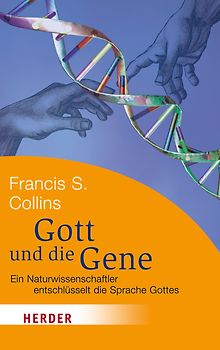 Gott und die Gene