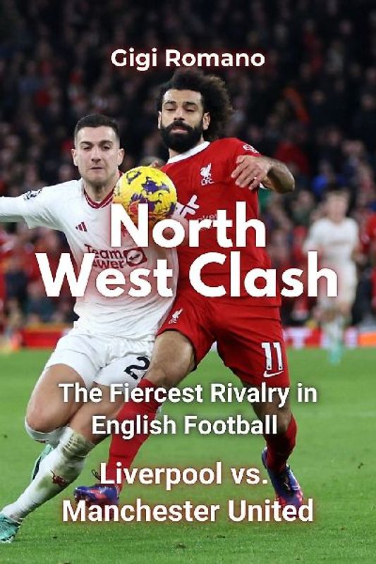 North West Clash