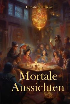 Mortale Aussichten