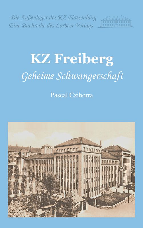 KZ Freiberg