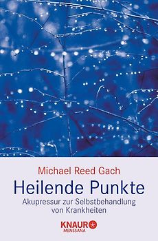 Heilende Punkte