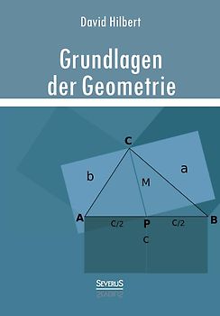Grundlagen der Geometrie