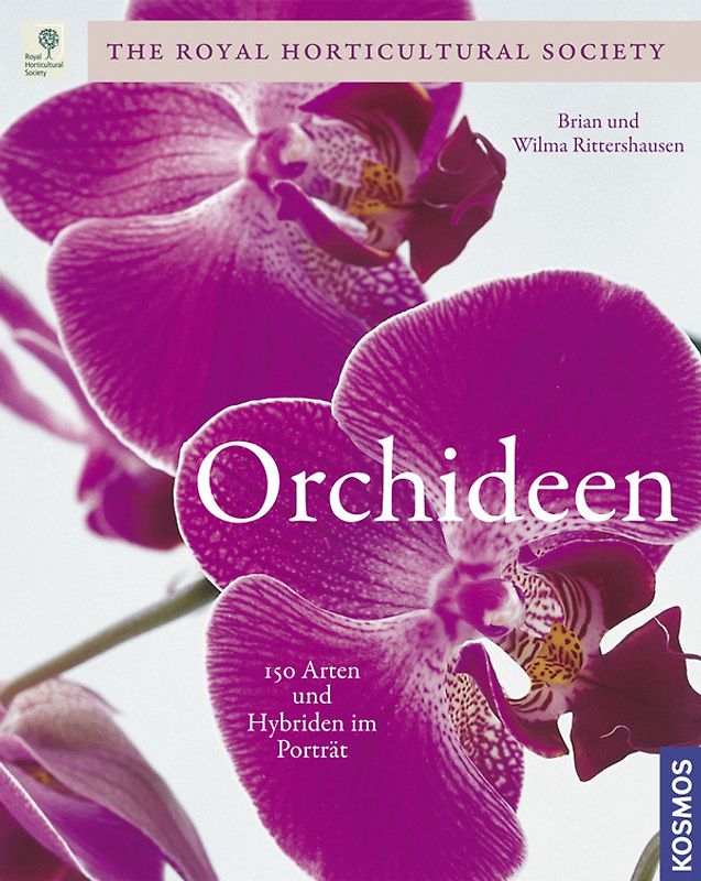 Orchideen