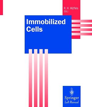 Immobilized Cells