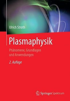 Plasmaphysik