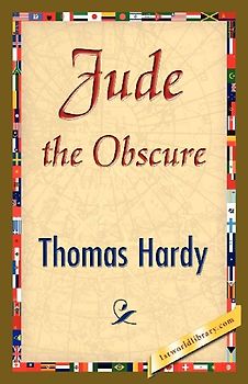 Jude the Obscure