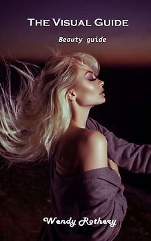 The Visual Guide