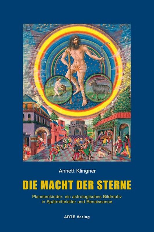 Die Macht der Sterne