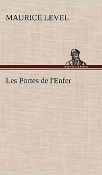 Les Portes de l'Enfer