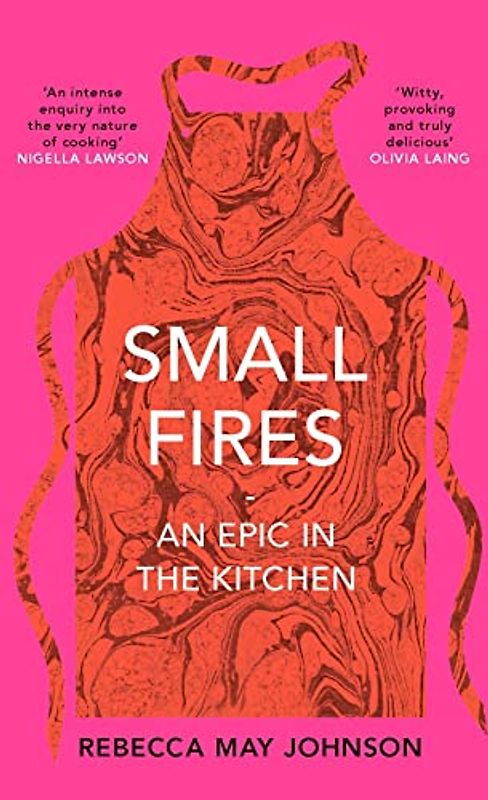 Small Fires