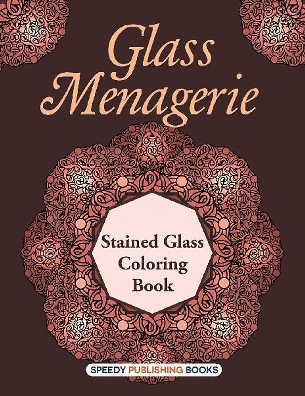 Glass Menagerie