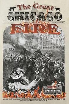 The Great Chicago Fire