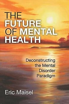 The Future of Mental Health