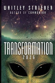 Transformation 2026