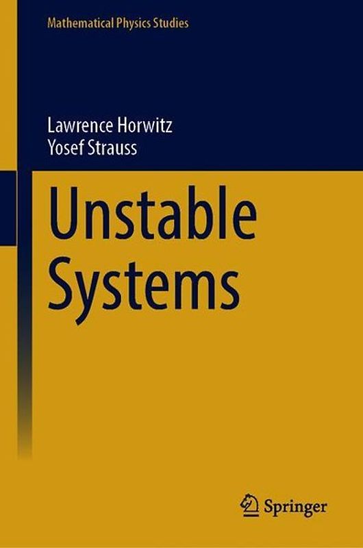 Unstable Systems