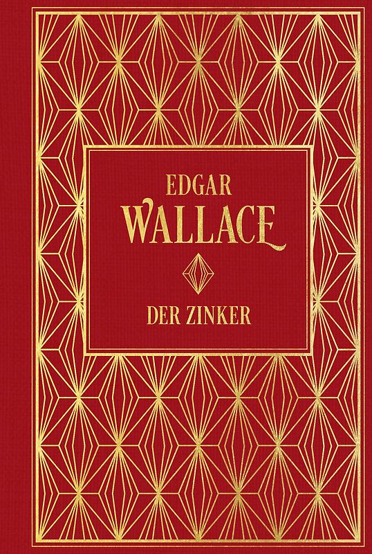 Der Zinker