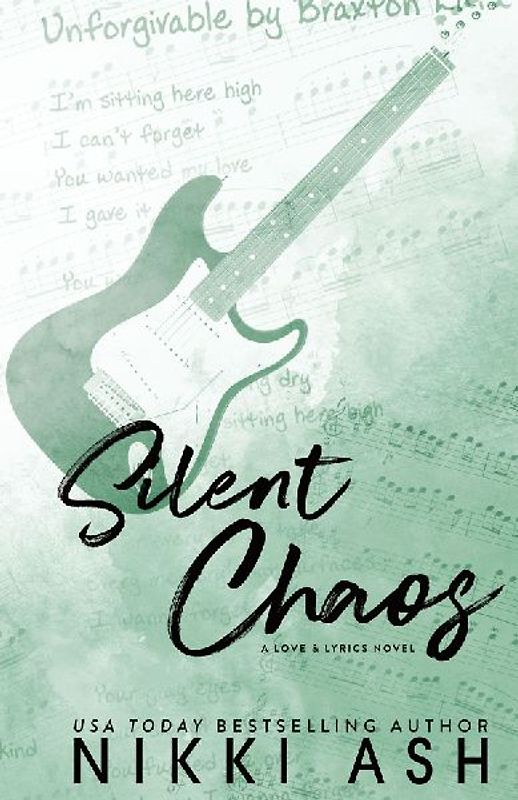 Silent Chaos