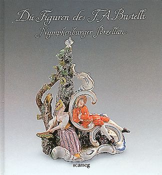 Die Figuren des F.A. Bustelli