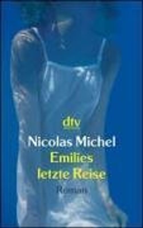 Emilies letzte Reise