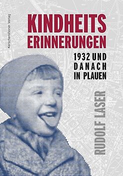 Kindheitserinnerungen