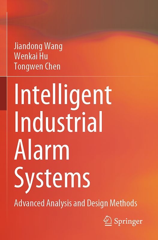 Intelligent Industrial Alarm Systems