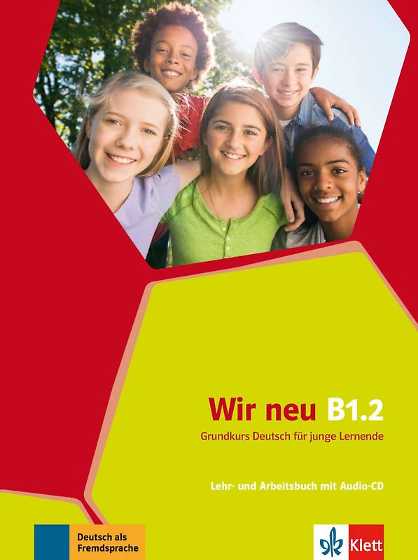 Wir neu B1.2